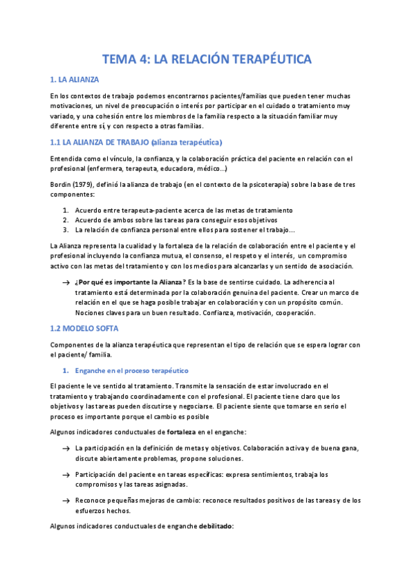 Miniatura del documento TEMA 4-PSICOLOGÍA.pdf