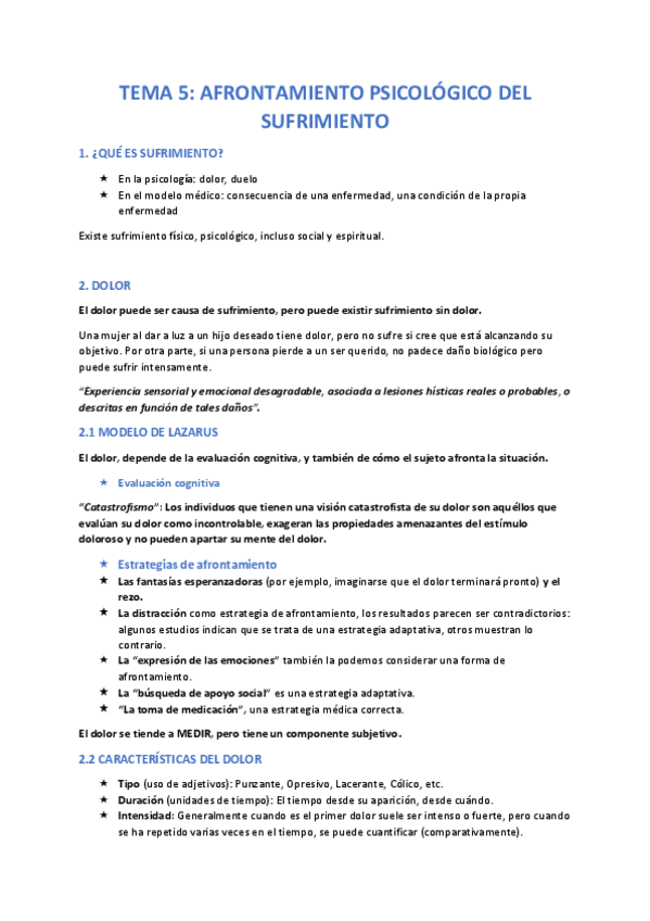 Miniatura del documento TEMA-5-PSICOLOGIA.pdf