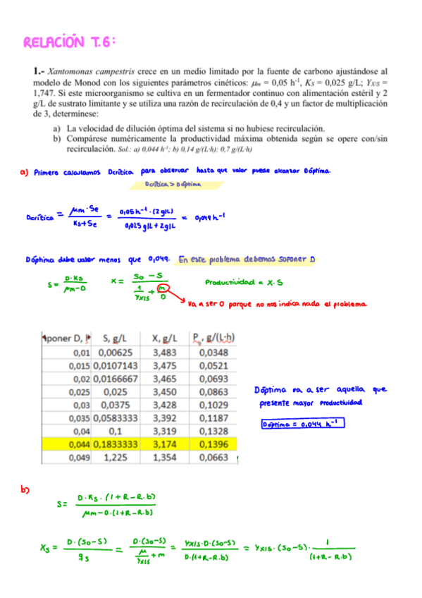 Miniatura del documento relacion-tema-6.pdf