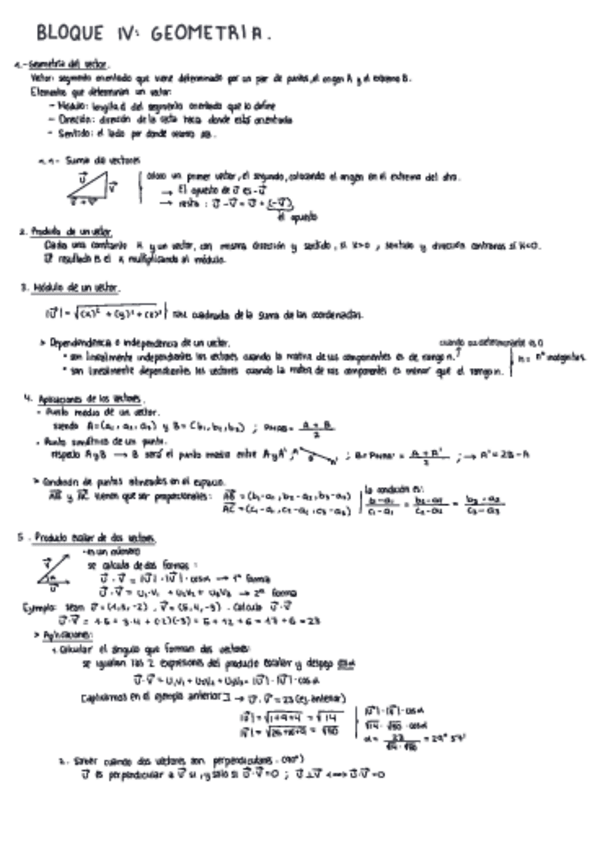 Miniatura del documento APUNTES-GEOMETRIA.pdf