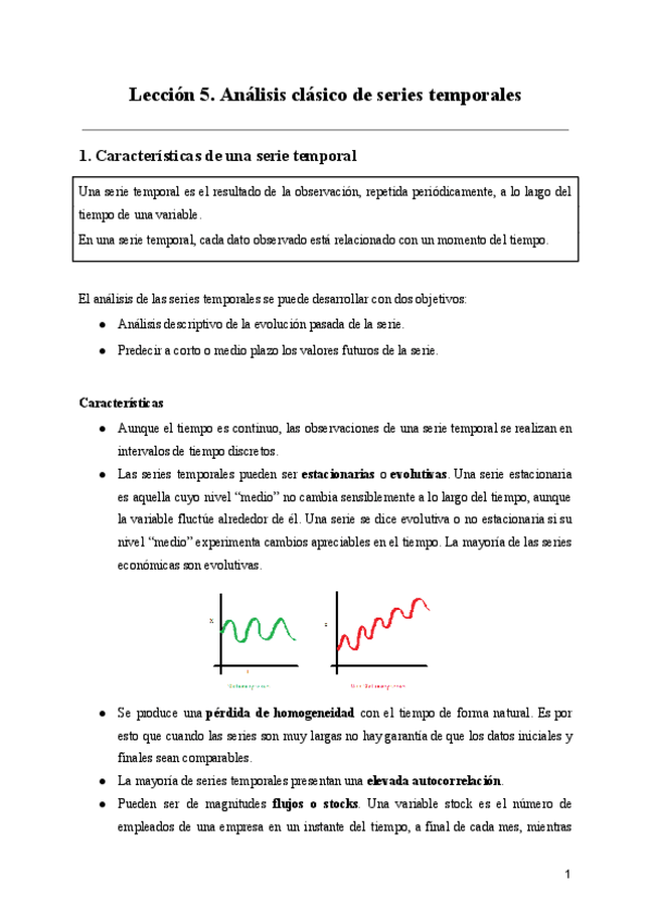Miniatura del documento Analisis-series-temporales.pdf