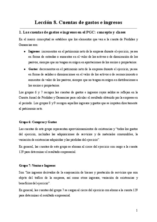Miniatura del documento Leccion-8.-Cuentas-de-gastos-e-ingresos.pdf
