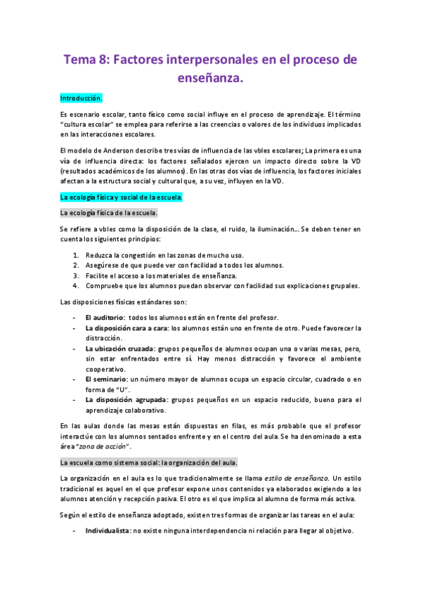 Miniatura del documento Tema-8.pdf