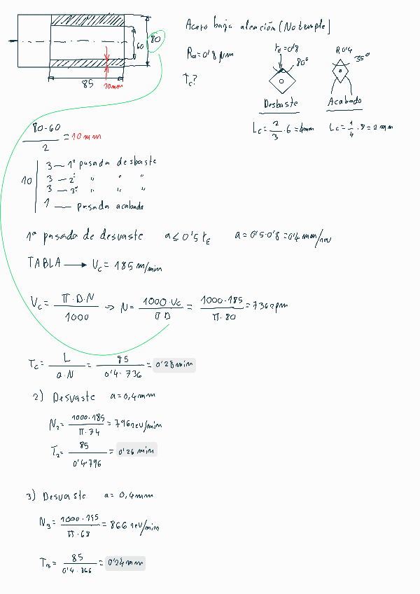 Miniatura del documento Mecanizado-casos-praticos.pdf