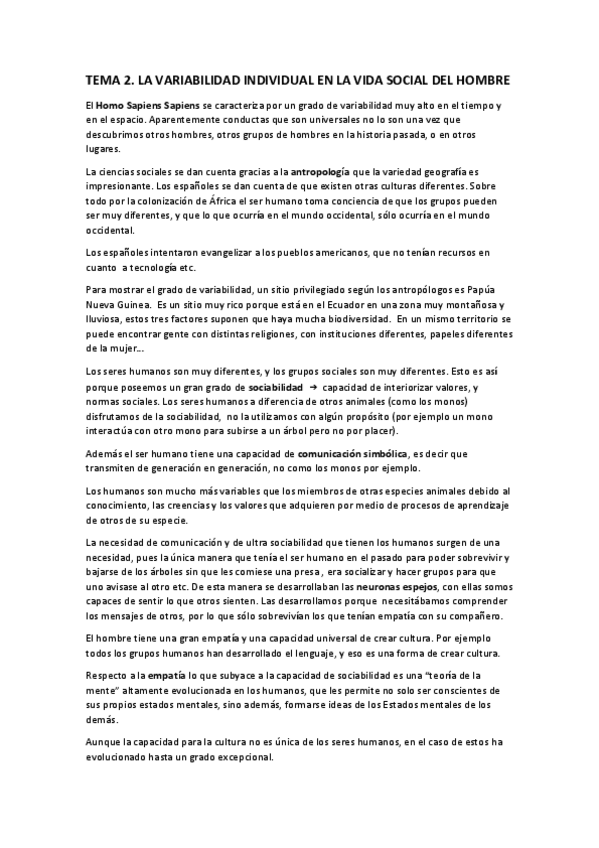 Miniatura del documento Tema 2. Sociologia.pdf