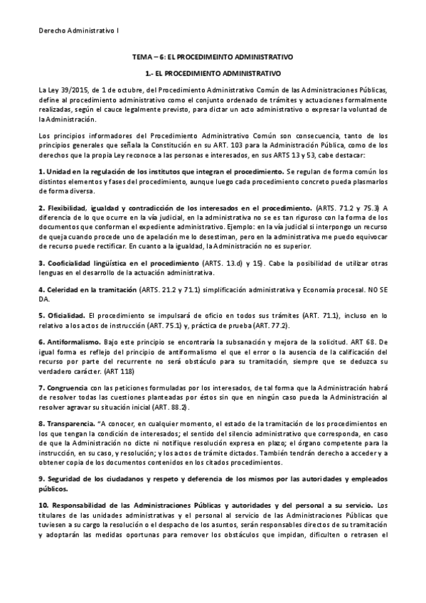 Miniatura del documento tema-6-el-procedimiento-administrativo.pdf