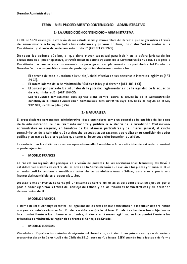 Miniatura del documento tema-8-el-procedimiento-contencioso-administrativo.pdf
