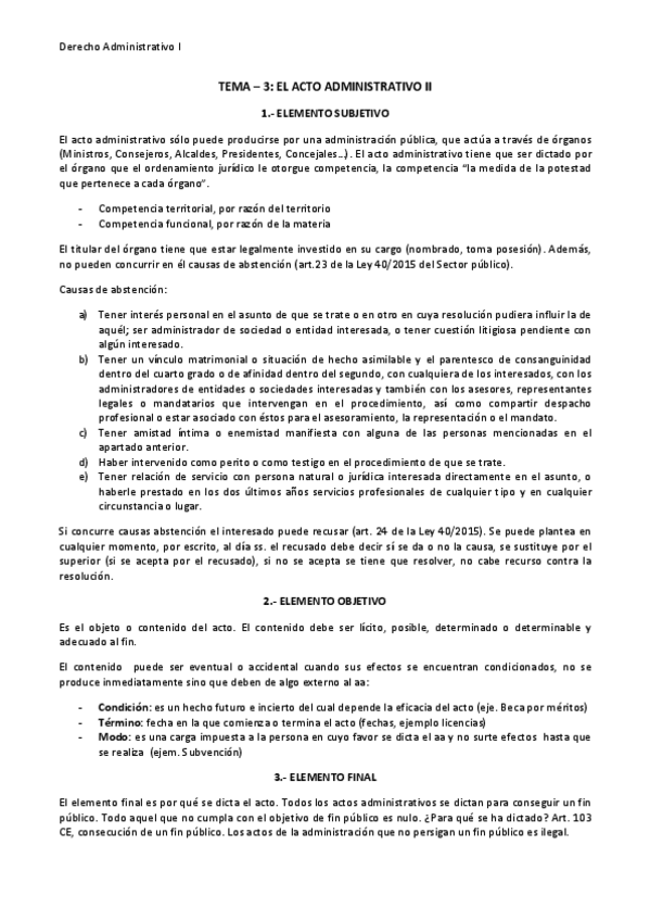 Miniatura del documento tema-3-el-acto-administrativo-II.pdf