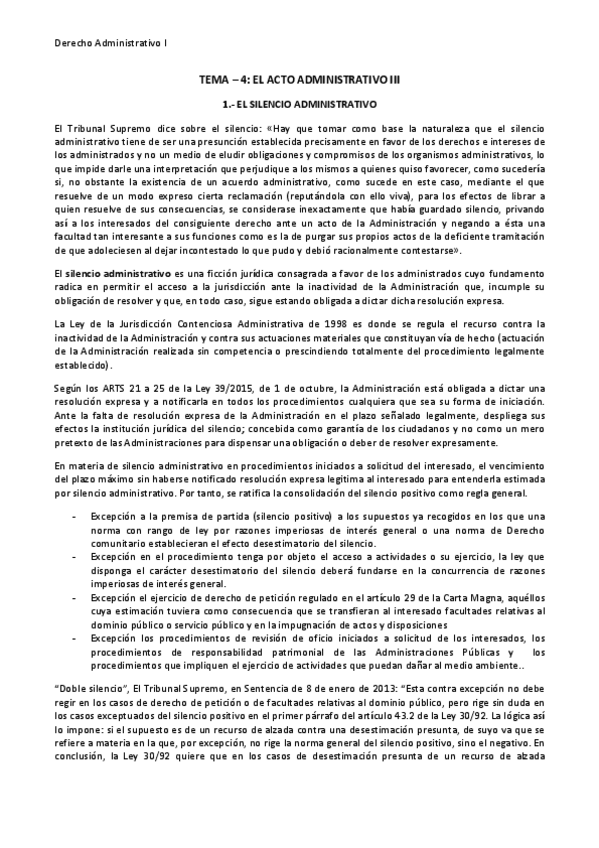 Miniatura del documento tema-4-el-acto-administrativo-III.pdf