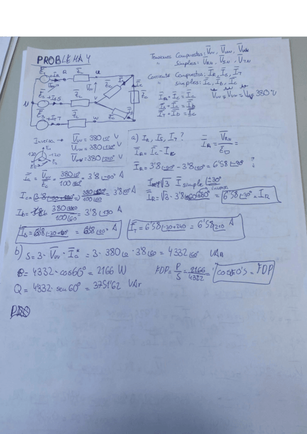 Miniatura del documento PROBLEMAS-TEMA-4.pdf