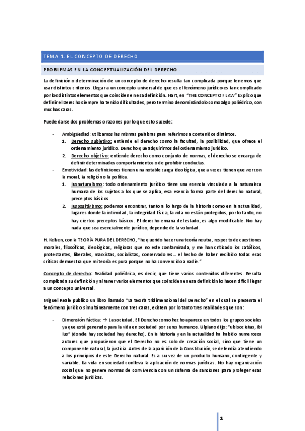 Miniatura del documento Tema-1.-Teoria-del-derecho.pdf