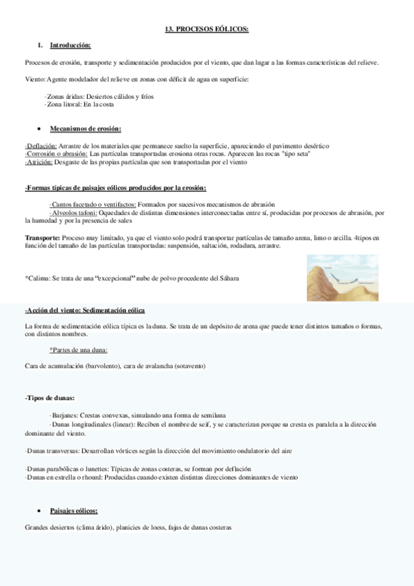 Miniatura del documento tema 13.-procesos eolicos.pdf