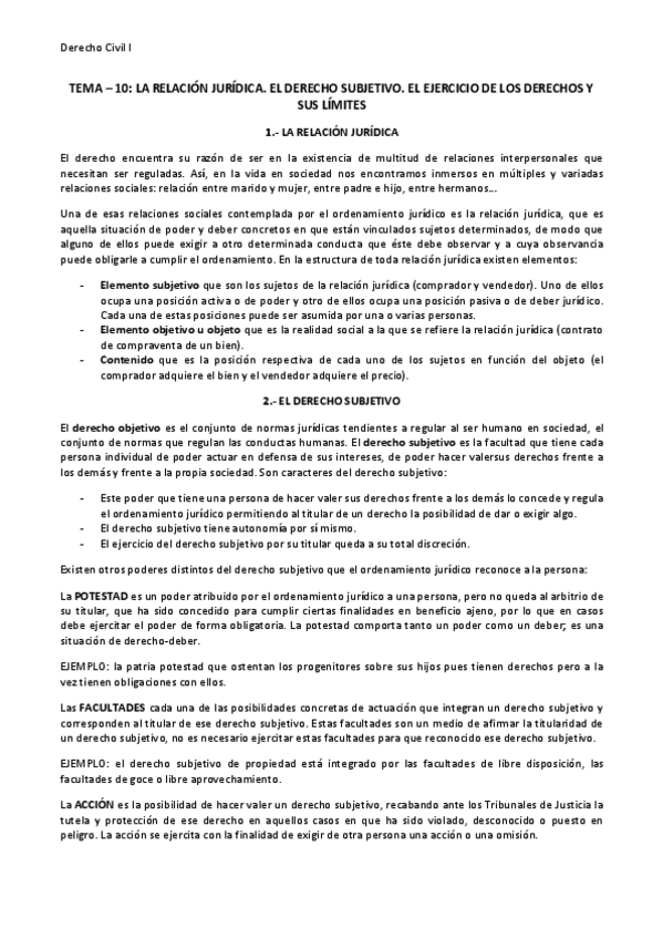 Miniatura del documento tema-10-la-relacion-juridica-el-derecho-subjetivo-el-ejercicio-de-los-derechos-y-sus-limites.pdf