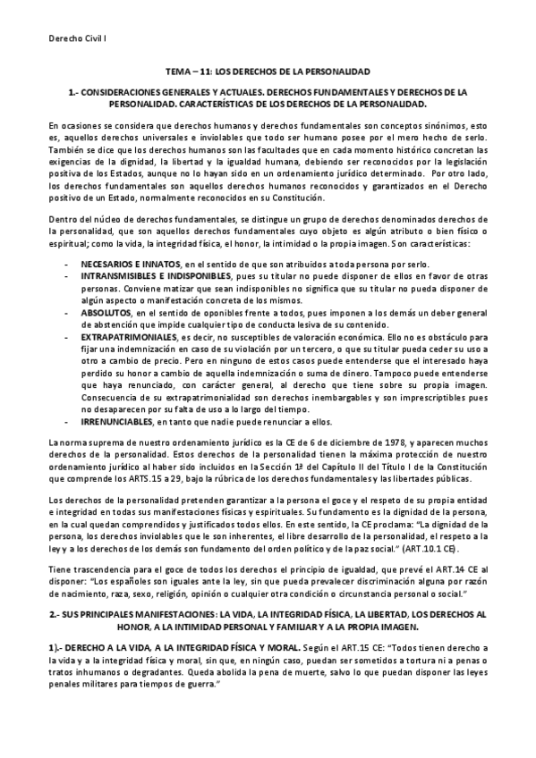 Miniatura del documento tema-11-los-derechos-de-la-personalidad.pdf