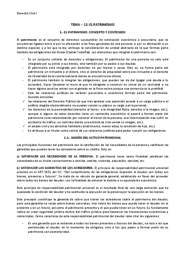 Miniatura del documento tema-12-el-patrimonio.pdf
