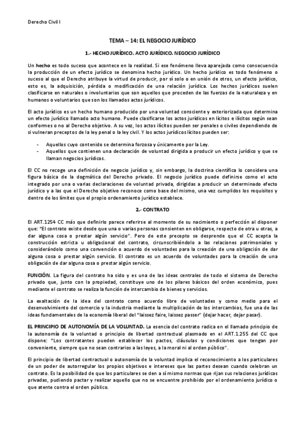 Miniatura del documento tema-14-el-negocio-juridico.pdf