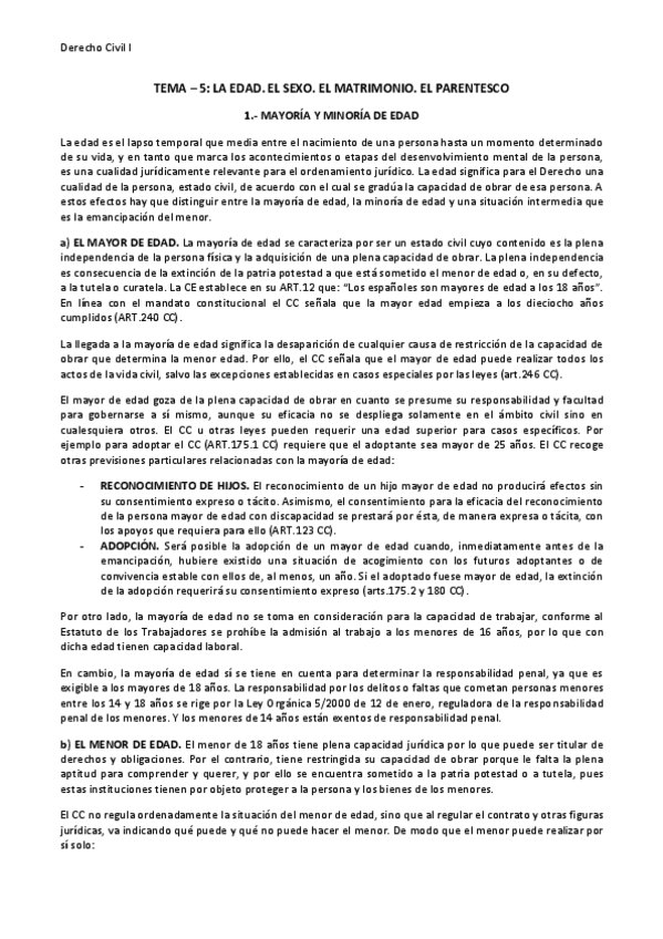 Miniatura del documento tema-5-la-edad-el-sexo-el-matrimonio-el-parentesco.pdf