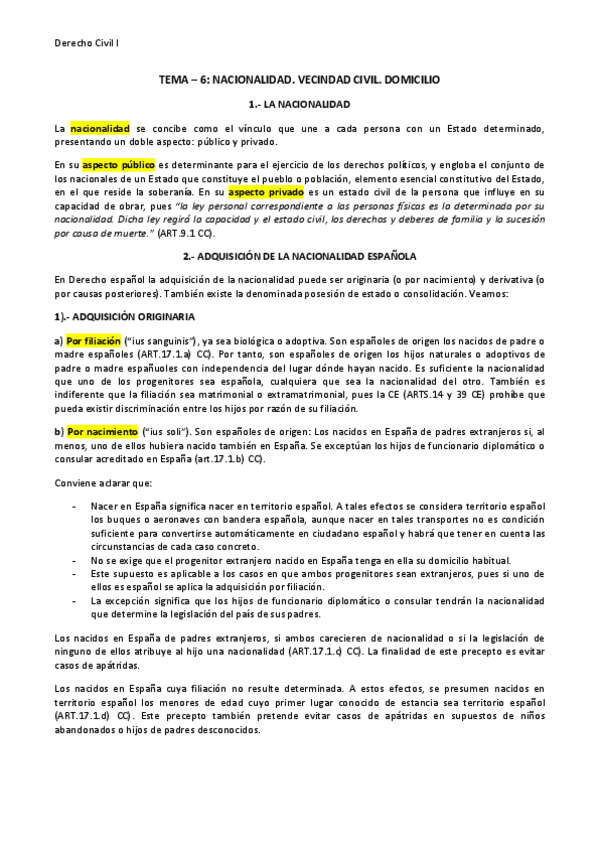 Miniatura del documento tema-6-nacionalidad-vecindad-civil-domicilio.pdf