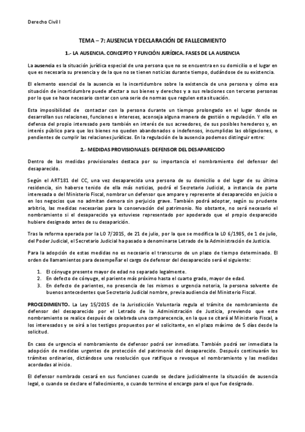 Miniatura del documento tema-7-ausencia-y-declaracion-de-fallecimiento.pdf