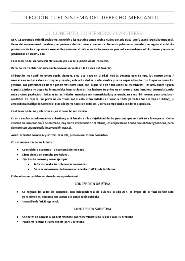 Miniatura del documento Derecho-t.-1-2-3-5-8.pdf