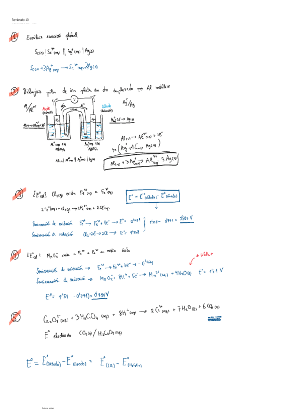 Miniatura del documento Seminario-10.pdf