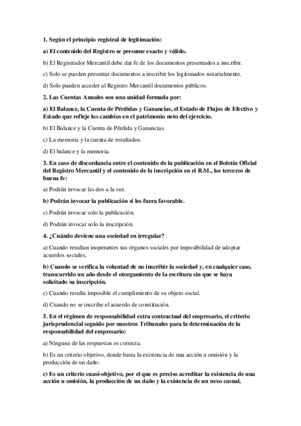 Miniatura del documento Mayo-2020.pdf