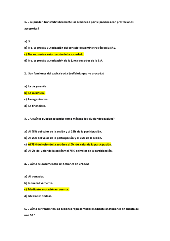 Miniatura del documento Mayo-2018-Resuelto.pdf