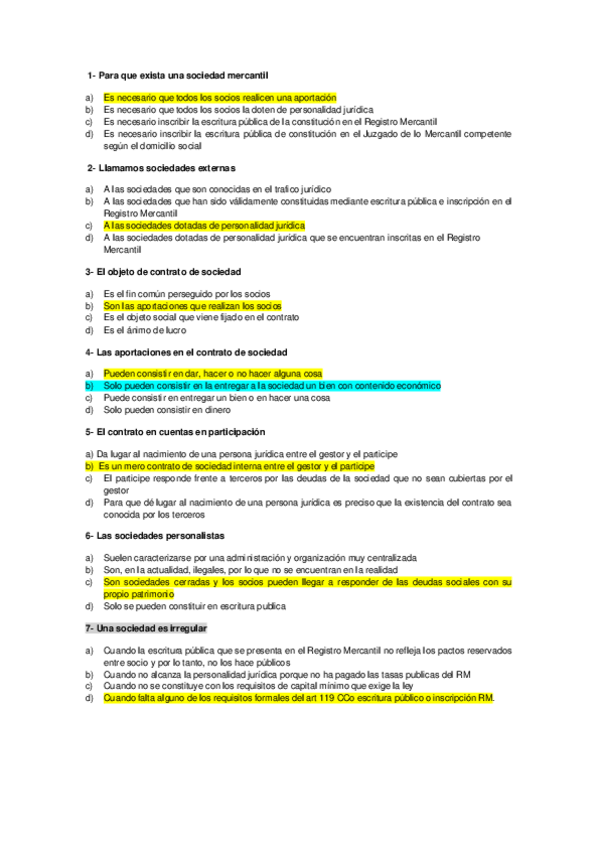 Miniatura del documento Junio-2018-Resuelto.pdf