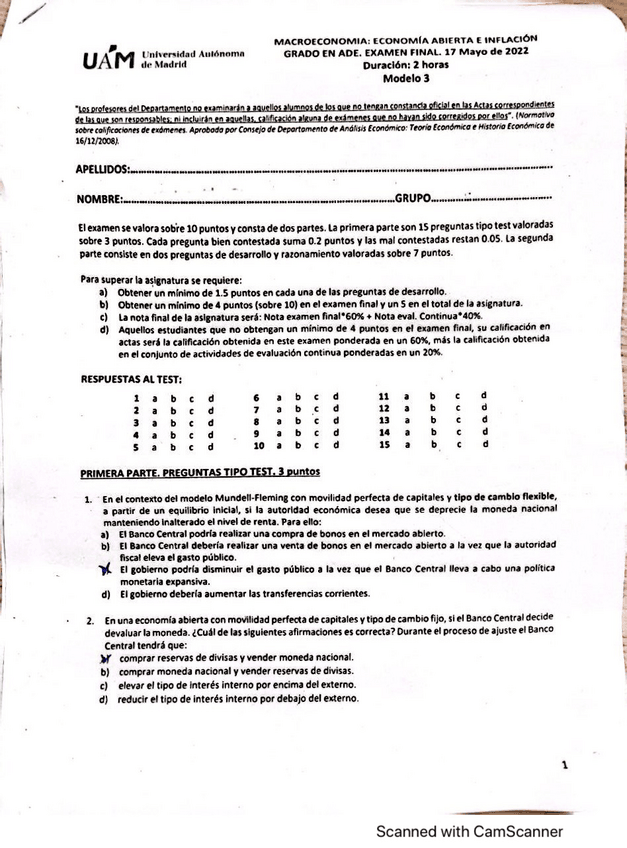 Miniatura del documento Examen-mayo-2022-ADE.pdf