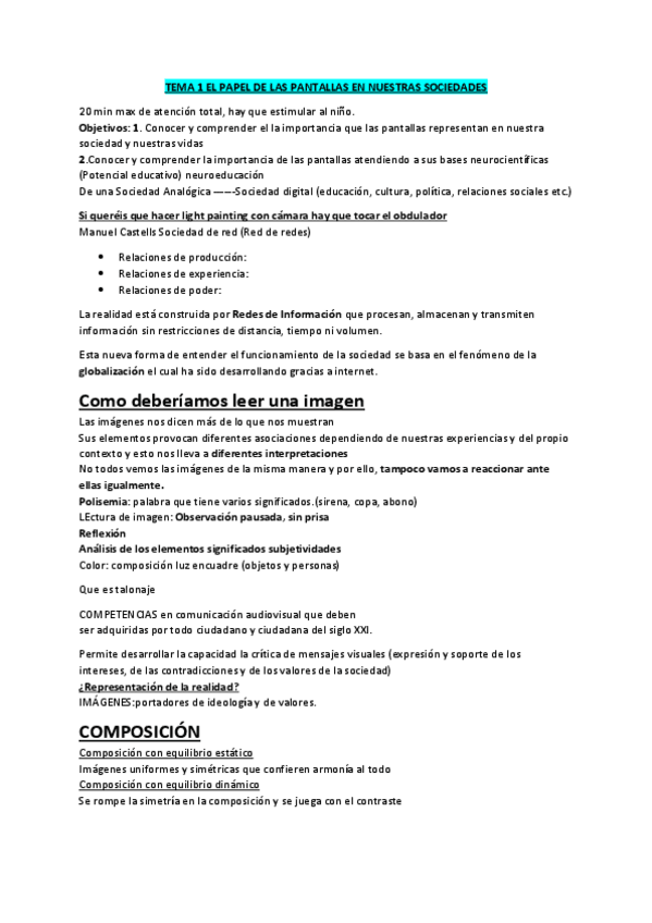 Miniatura del documento COMUNICACION-AUDIOVISUAL-FINAL.pdf