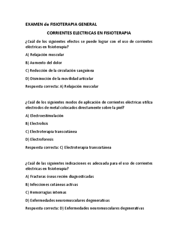 Miniatura del documento ExamenUMFisioterapiaElect.pdf