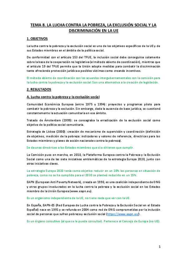 Miniatura del documento Tema-8.pdf