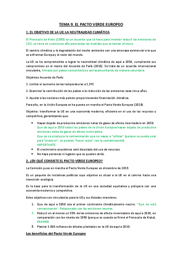Miniatura del documento Tema-9.pdf
