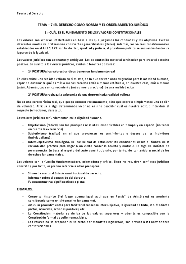 Miniatura del documento tema-7-el-derecho-como-norma-y-el-ordenamiento-juridico.pdf