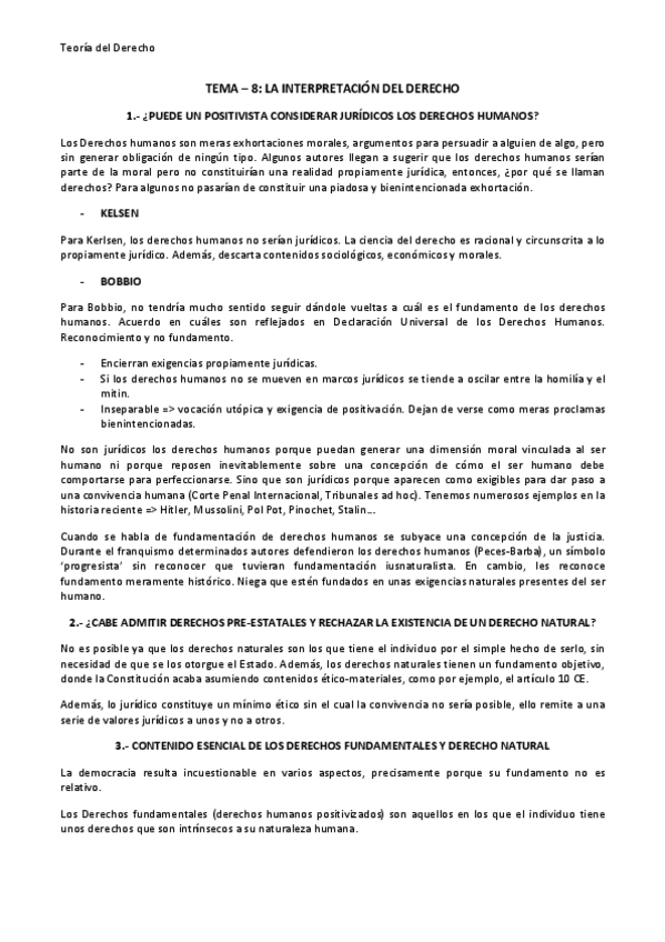 Miniatura del documento tema-8-la-interpretacion-del-derecho.pdf