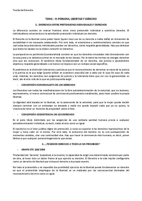 Miniatura del documento tema-9-persona-libertad-y-derecho.pdf
