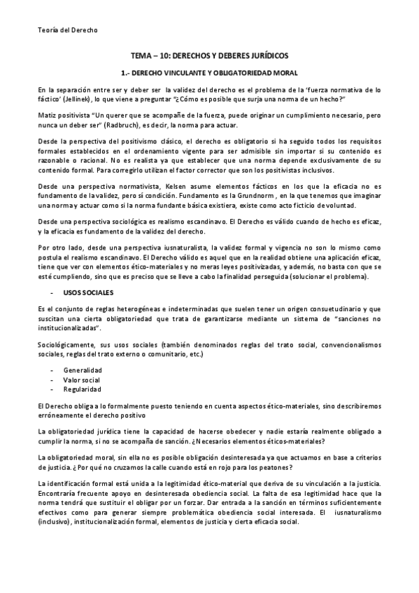 Miniatura del documento tema-10-derechos-y-deberes-juridicos.pdf