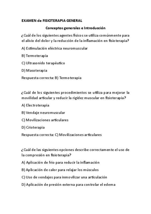 Miniatura del documento ExamenUCHCEUFisioterapiaElcheIntro.pdf