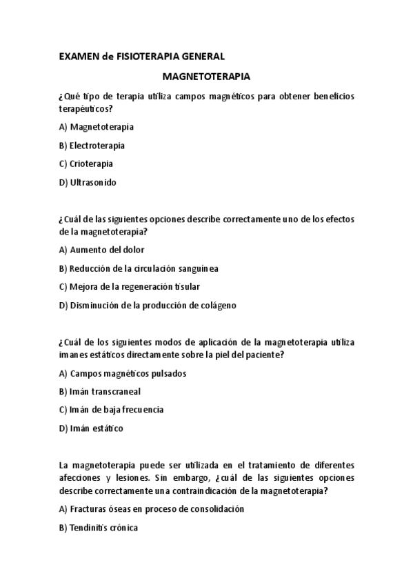 Miniatura del documento ExamenUCHCEUFisioterapiaElcheMagnet.pdf