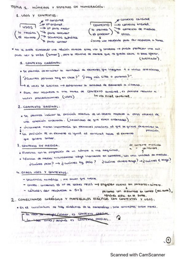 Miniatura del documento Didactica-de-laritmetica-i-de-la-resolucio-de-problemes.pdf