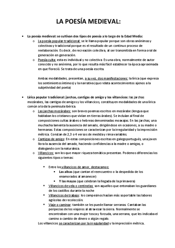 Miniatura del documento POESIA-PROSA-Y-TEATRO-MEDIEVAL.pdf