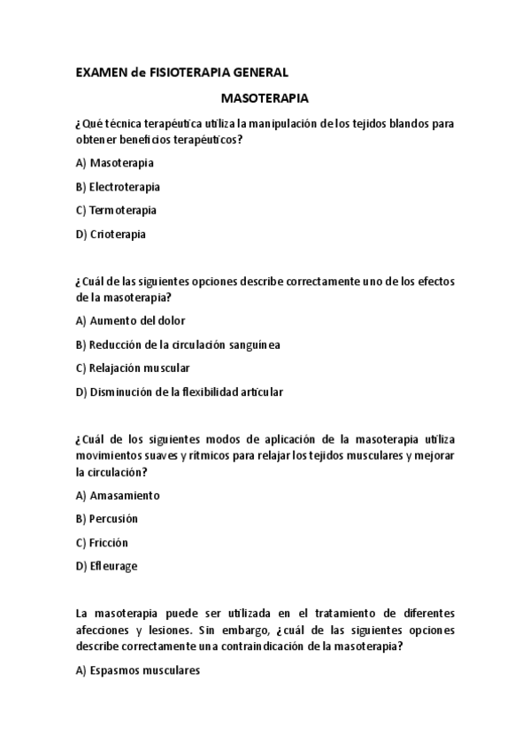 Miniatura del documento ExamenUVICFisioterapiaManresaMaso.pdf