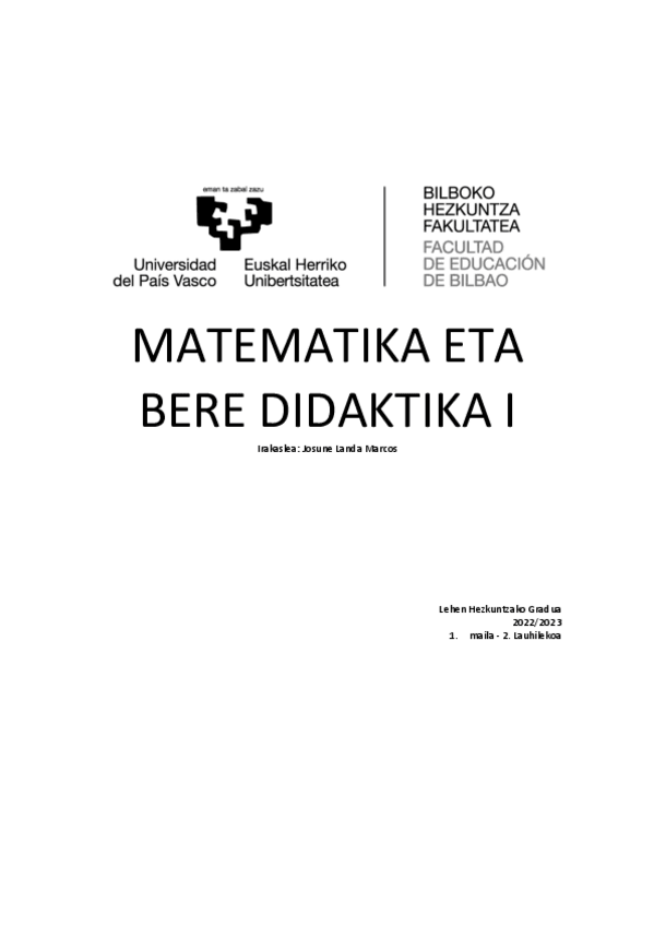 Miniatura del documento MATEMATIKA-ETA-BERE-DIDAKTIKA-I20222023.pdf