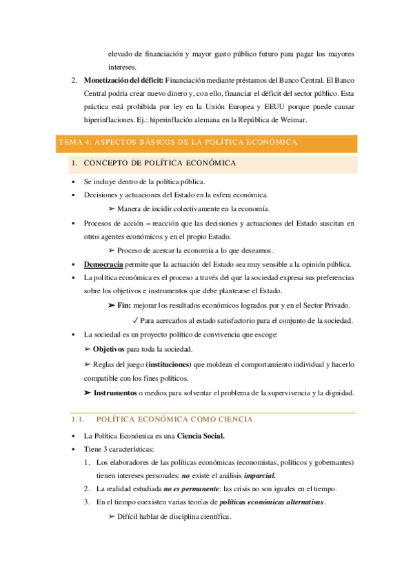 Miniatura del documento TEMA4ECONOMIA.pdf