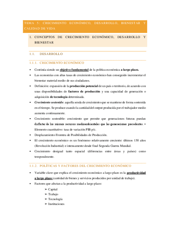 Miniatura del documento tema5economia.pdf