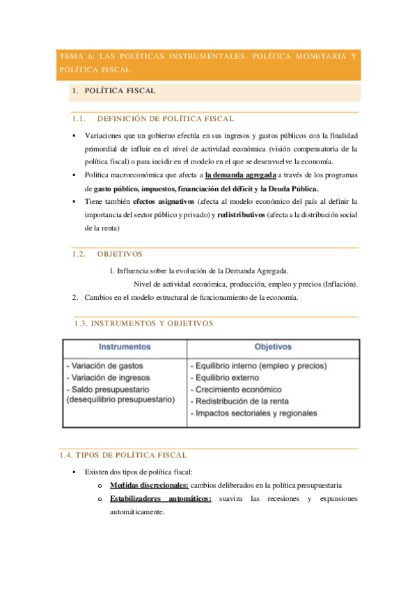Miniatura del documento tema6economia.pdf