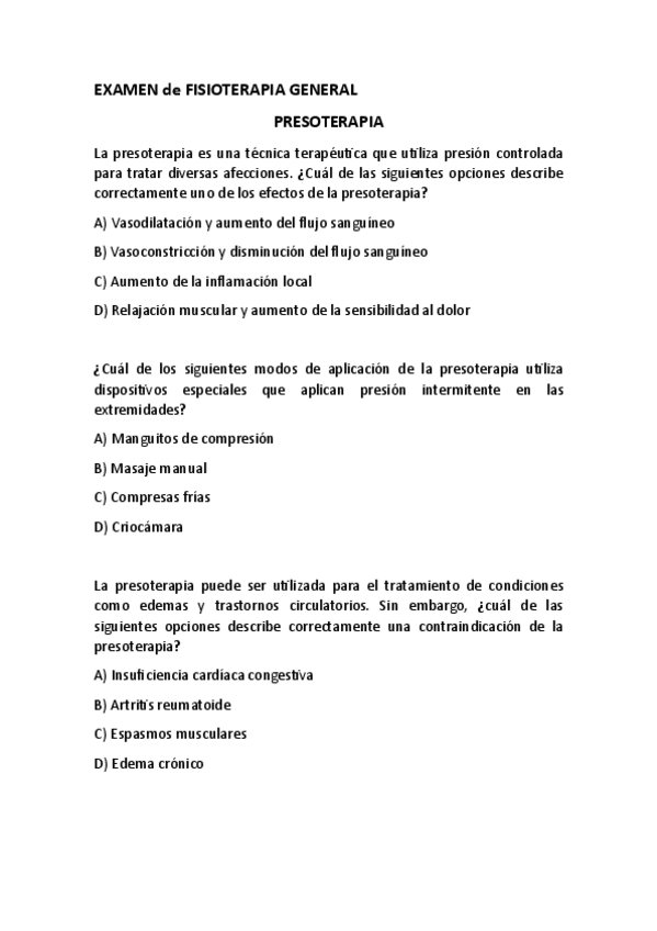 Miniatura del documento ExamenUVAFisioterapiaPreso.pdf