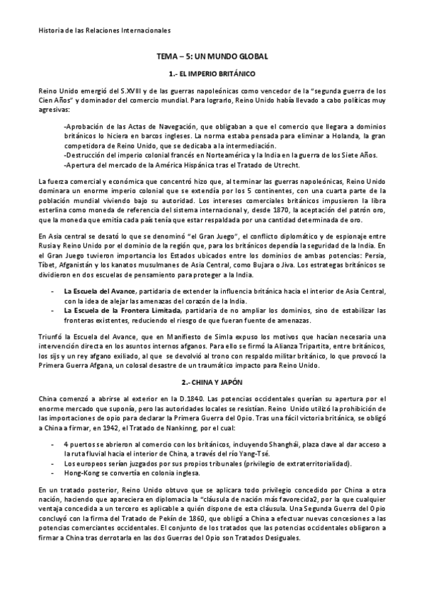 Miniatura del documento tema-5-un-mundo-global.pdf
