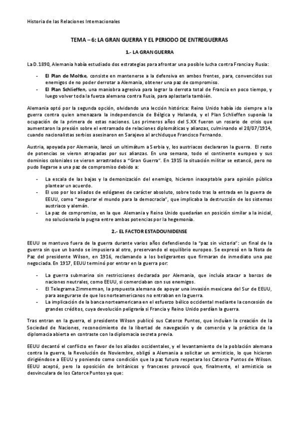 Miniatura del documento tema-6-la-gran-guerra-y-el-periodo-de-entreguerras.pdf