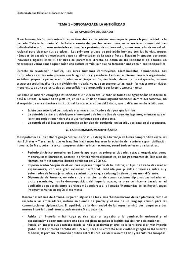Miniatura del documento tema-1-la-antiguedad.pdf
